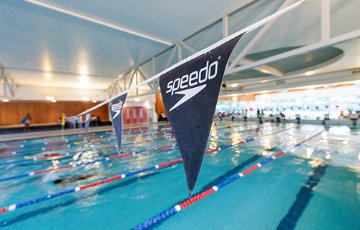 Stirling Leisure – Balga